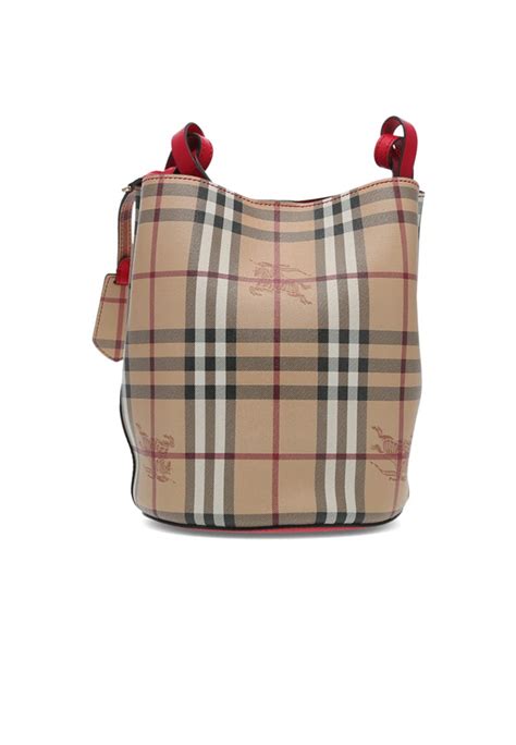 burberry bags outlet philippines|zalora Burberry.